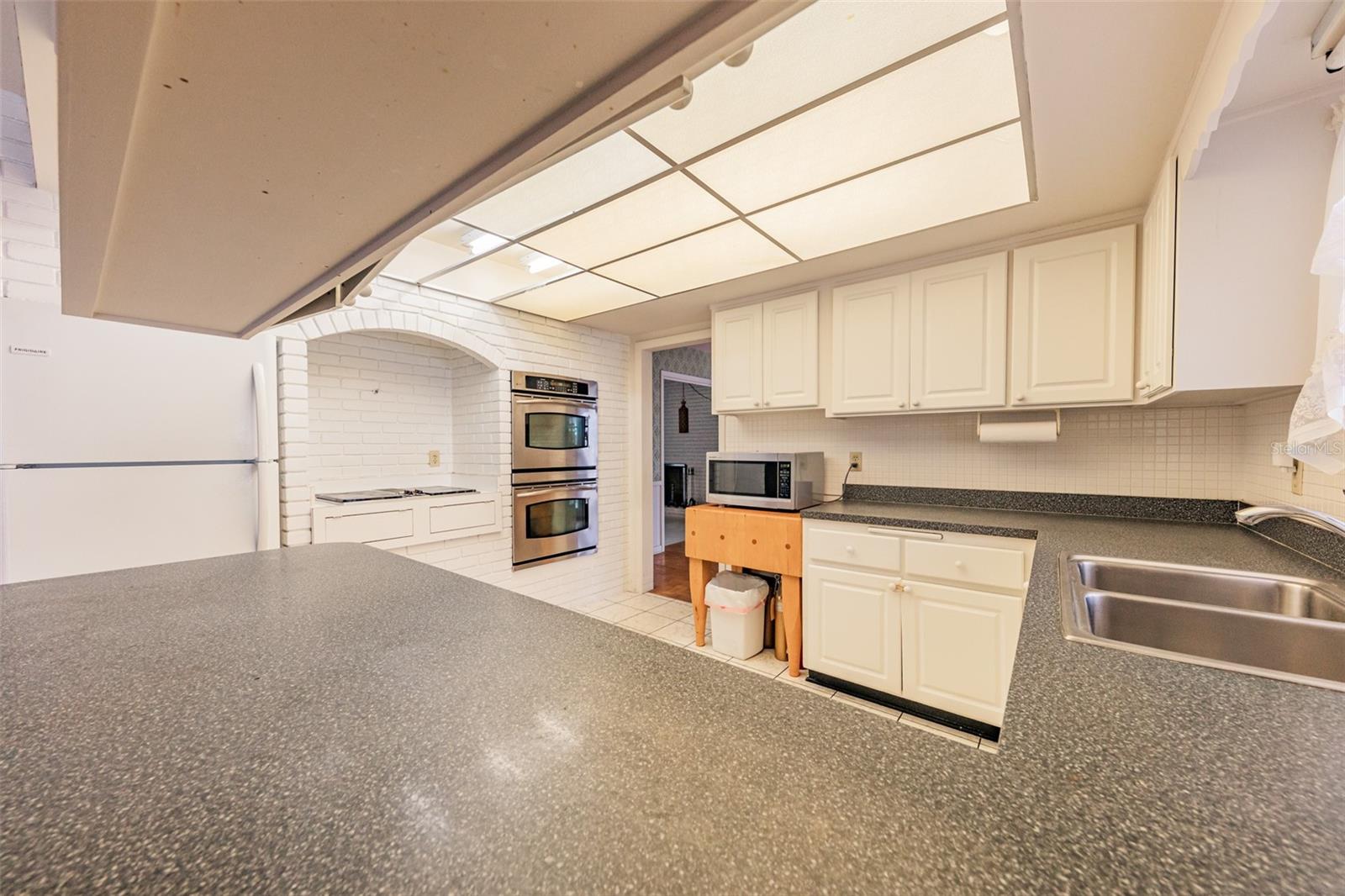 HAVEN SHORES - Residential