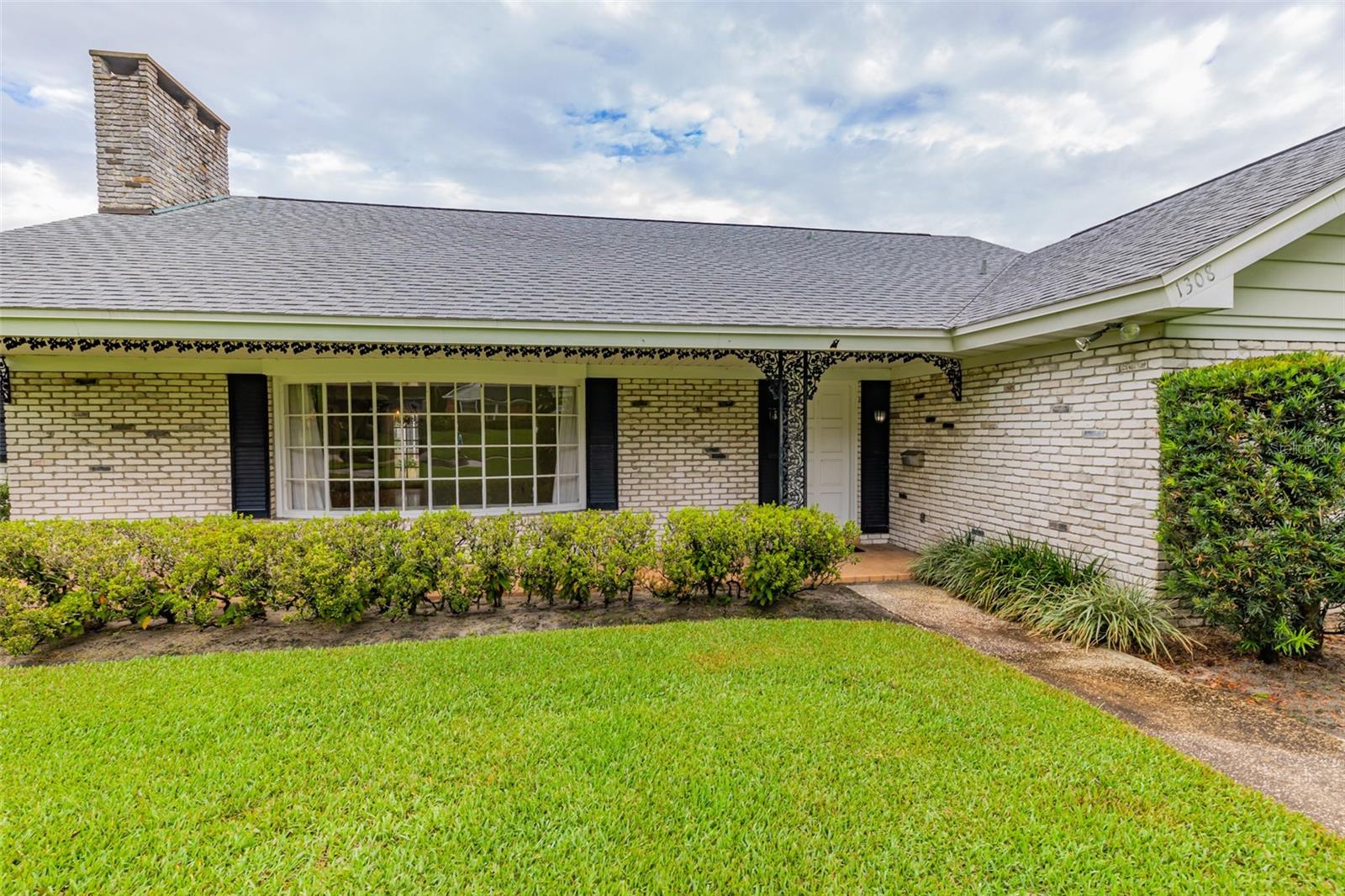 HAVEN SHORES - Residential