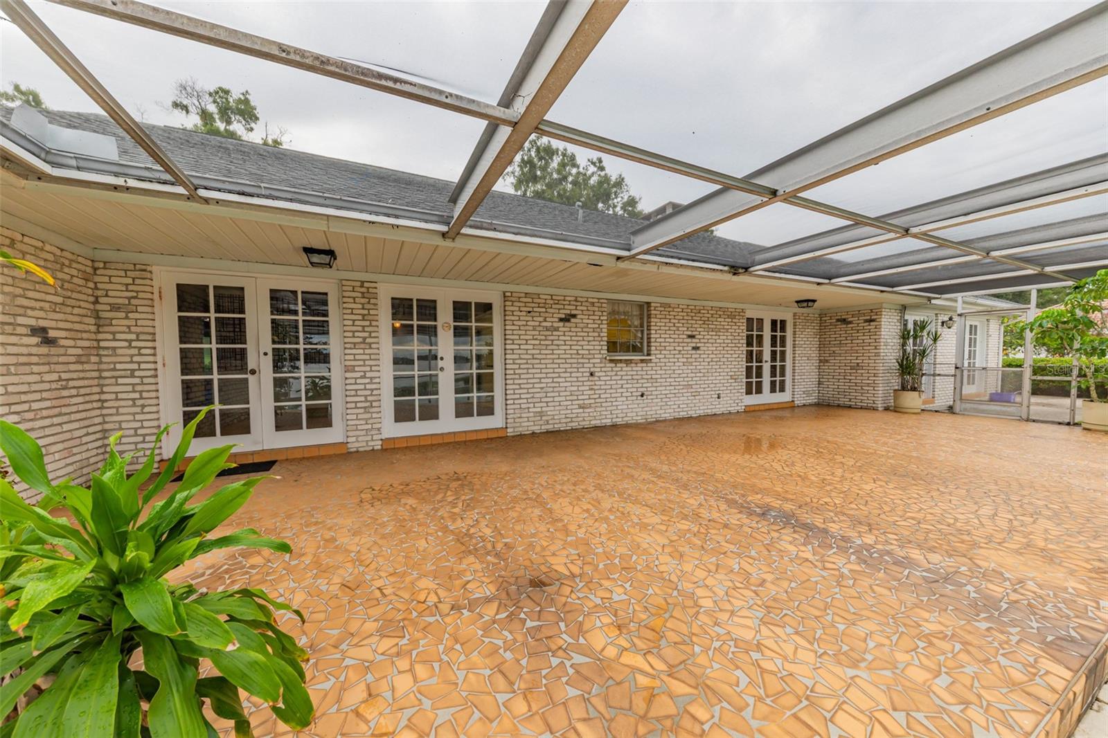 HAVEN SHORES - Residential