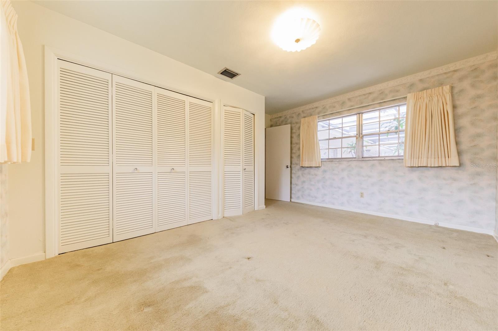 HAVEN SHORES - Residential