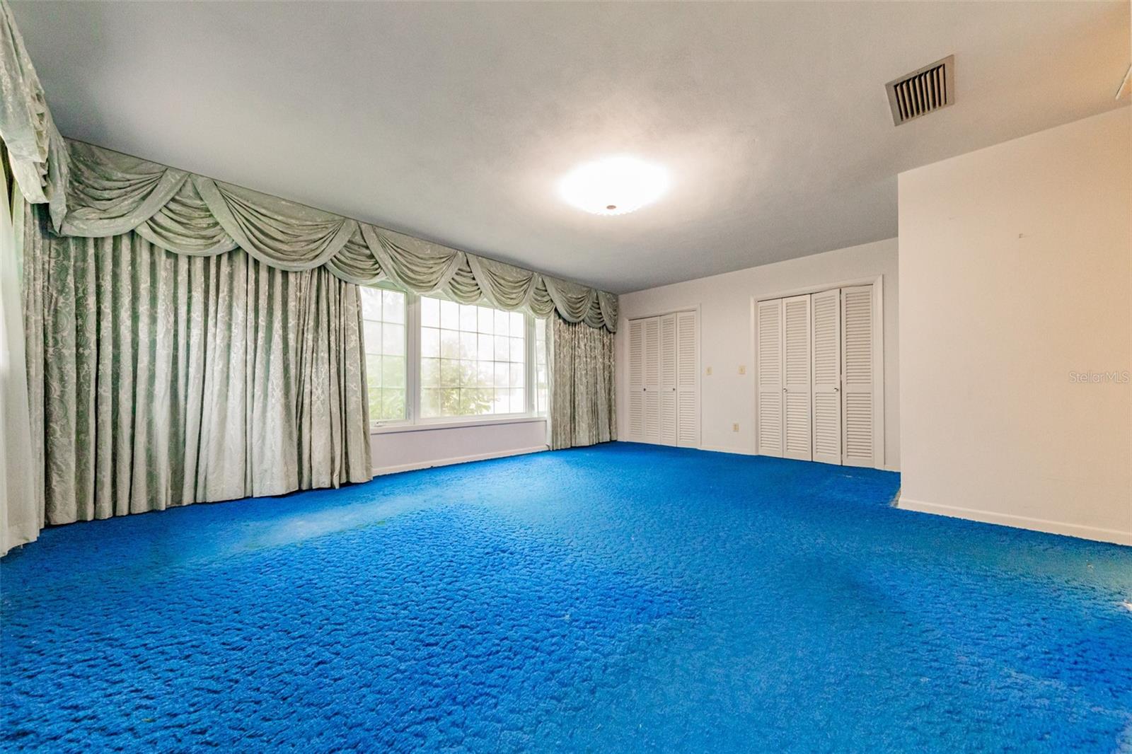 HAVEN SHORES - Residential