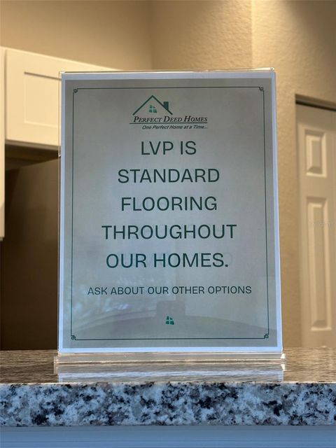 Tiny photo for 13349 SW 112th Street, Dunnellon, FL 34432 (MLS # OM716566)