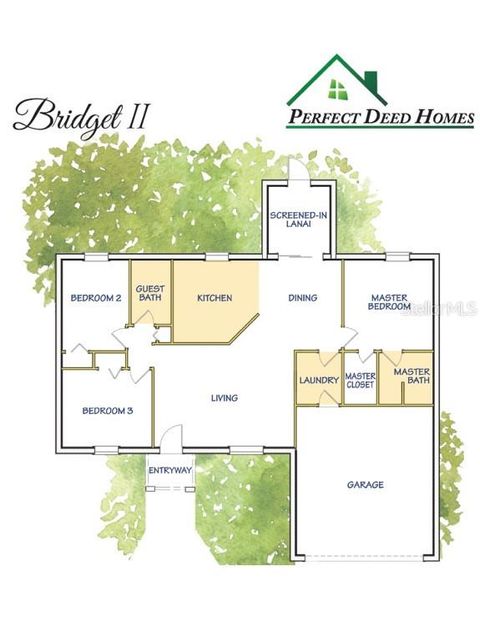 Tiny photo for 13349 SW 112th Street, Dunnellon, FL 34432 (MLS # OM716566)