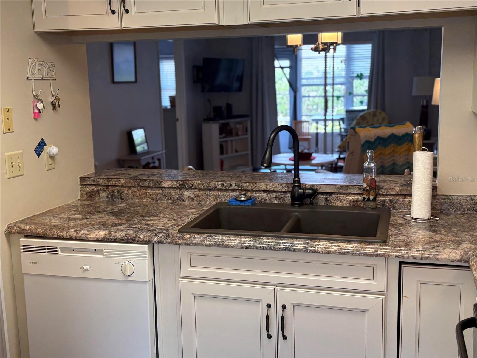 07 SPGS VILLAS CONDO - Residential