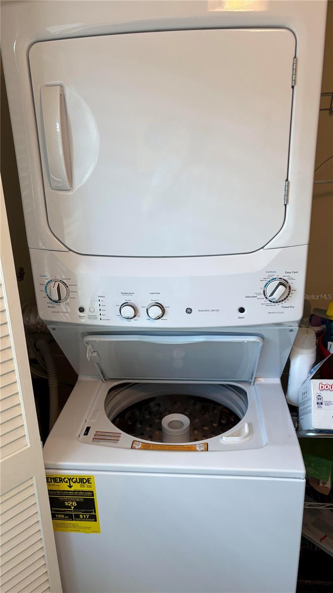 07 SPGS VILLAS CONDO - Residential