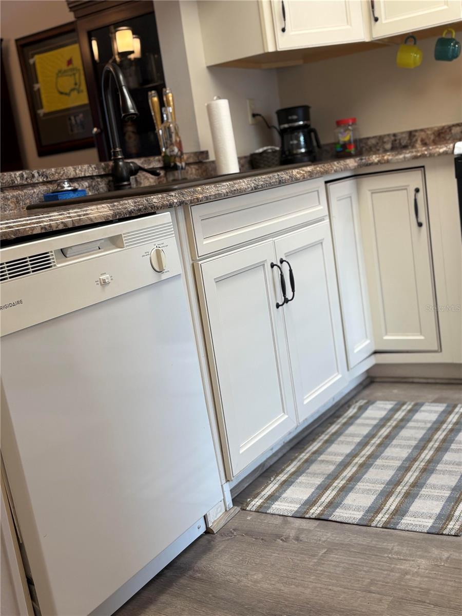 07 SPGS VILLAS CONDO - Residential