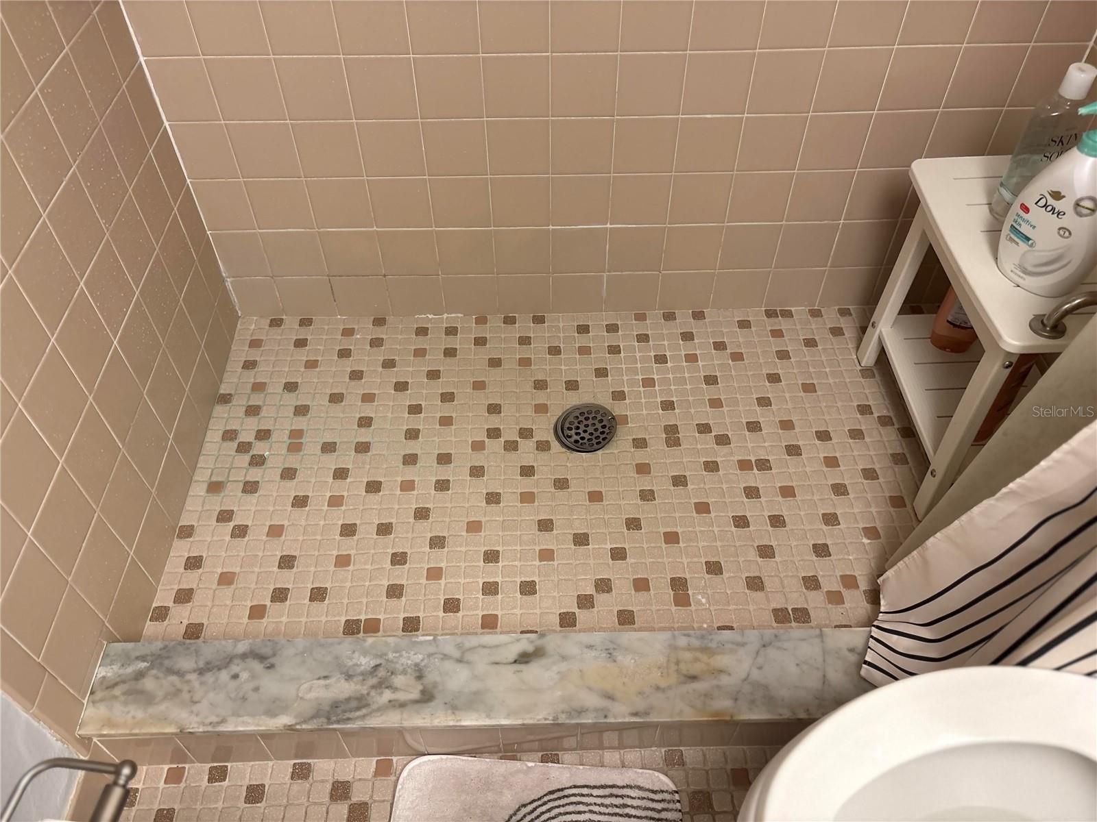 07 SPGS VILLAS CONDO - Residential