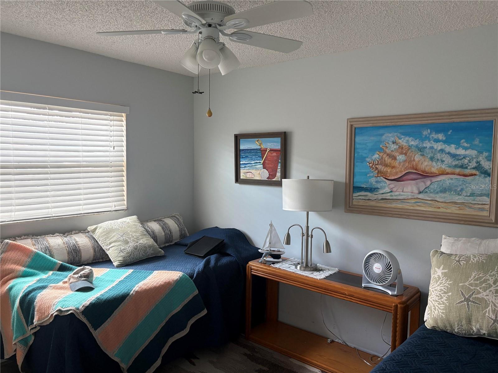 07 SPGS VILLAS CONDO - Residential