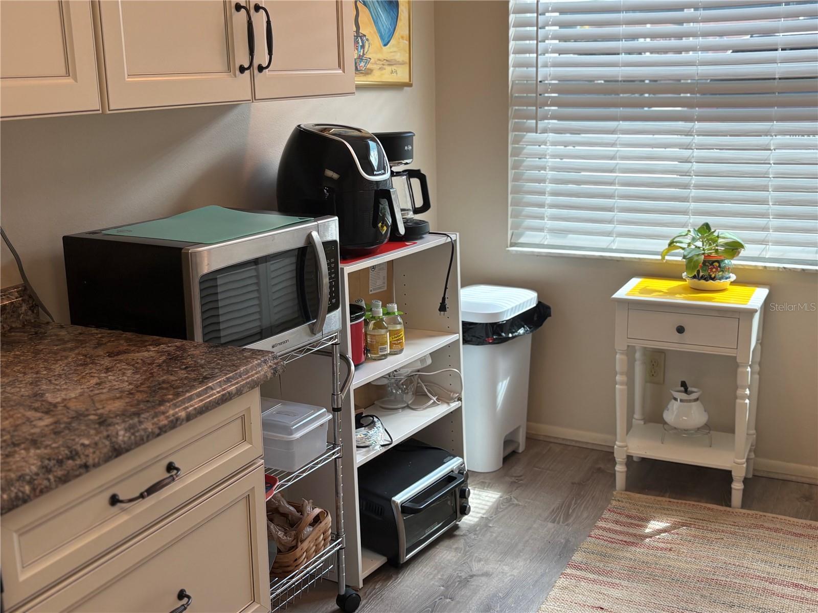 07 SPGS VILLAS CONDO - Residential