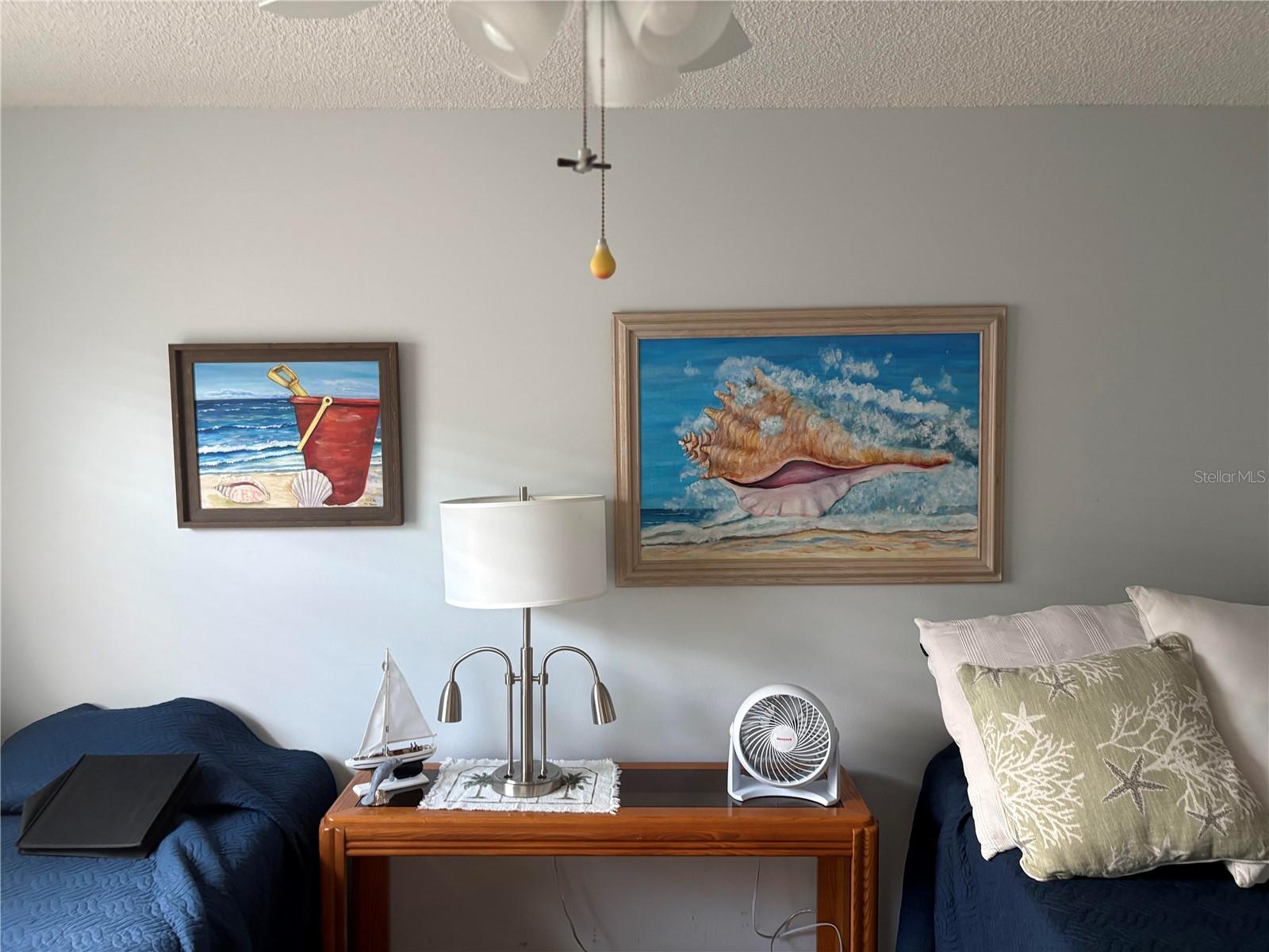 07 SPGS VILLAS CONDO - Residential