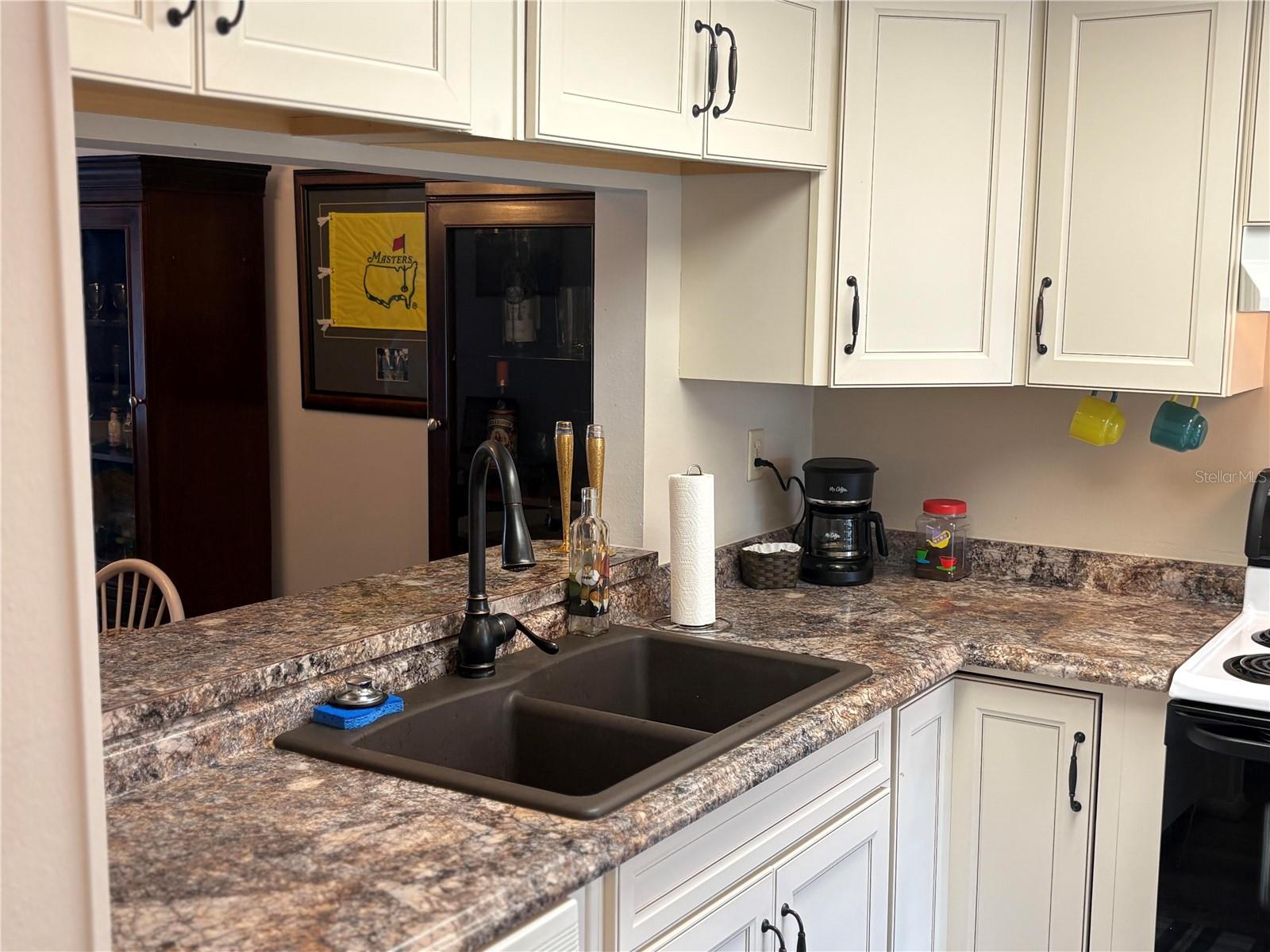 07 SPGS VILLAS CONDO - Residential