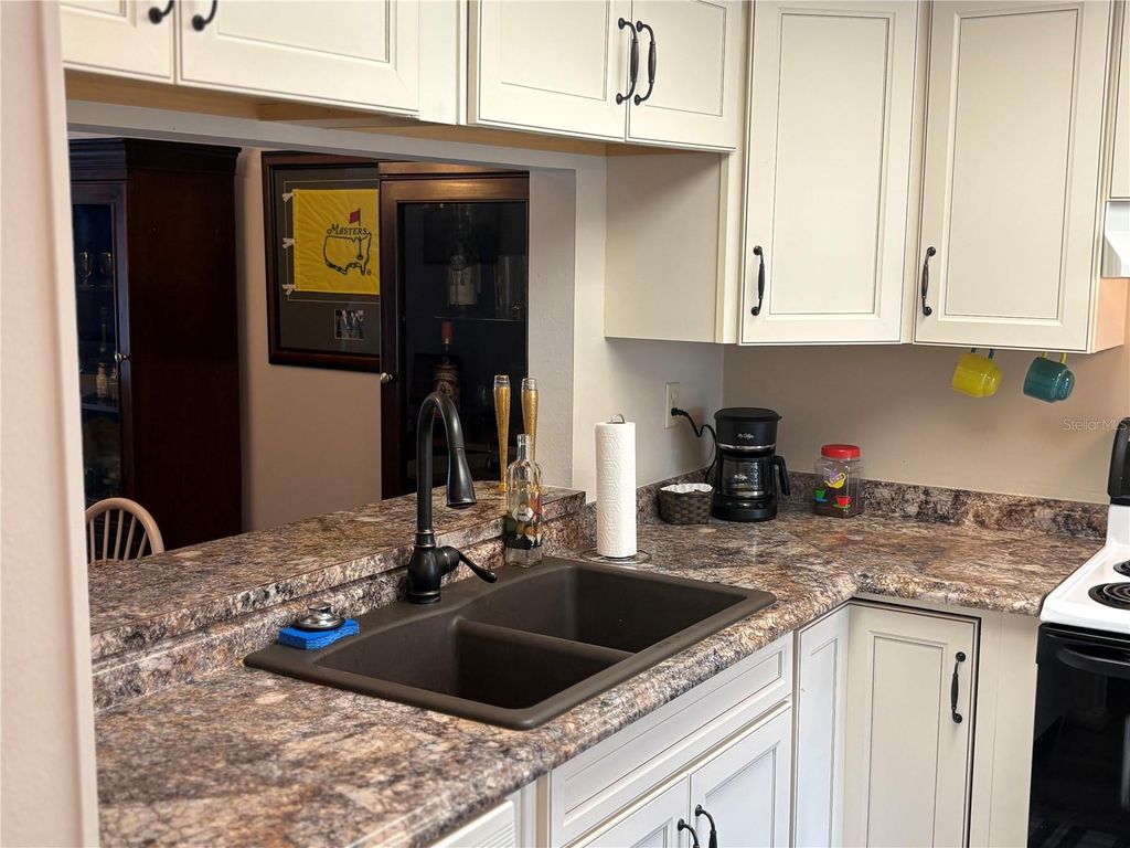 Photo of 9617 Brassie Court, New Port Richey, FL 34655 (MLS # TB8481324)