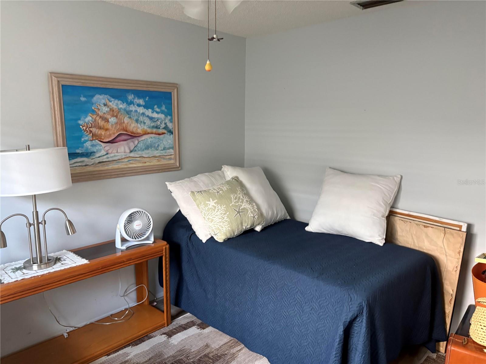 07 SPGS VILLAS CONDO - Residential