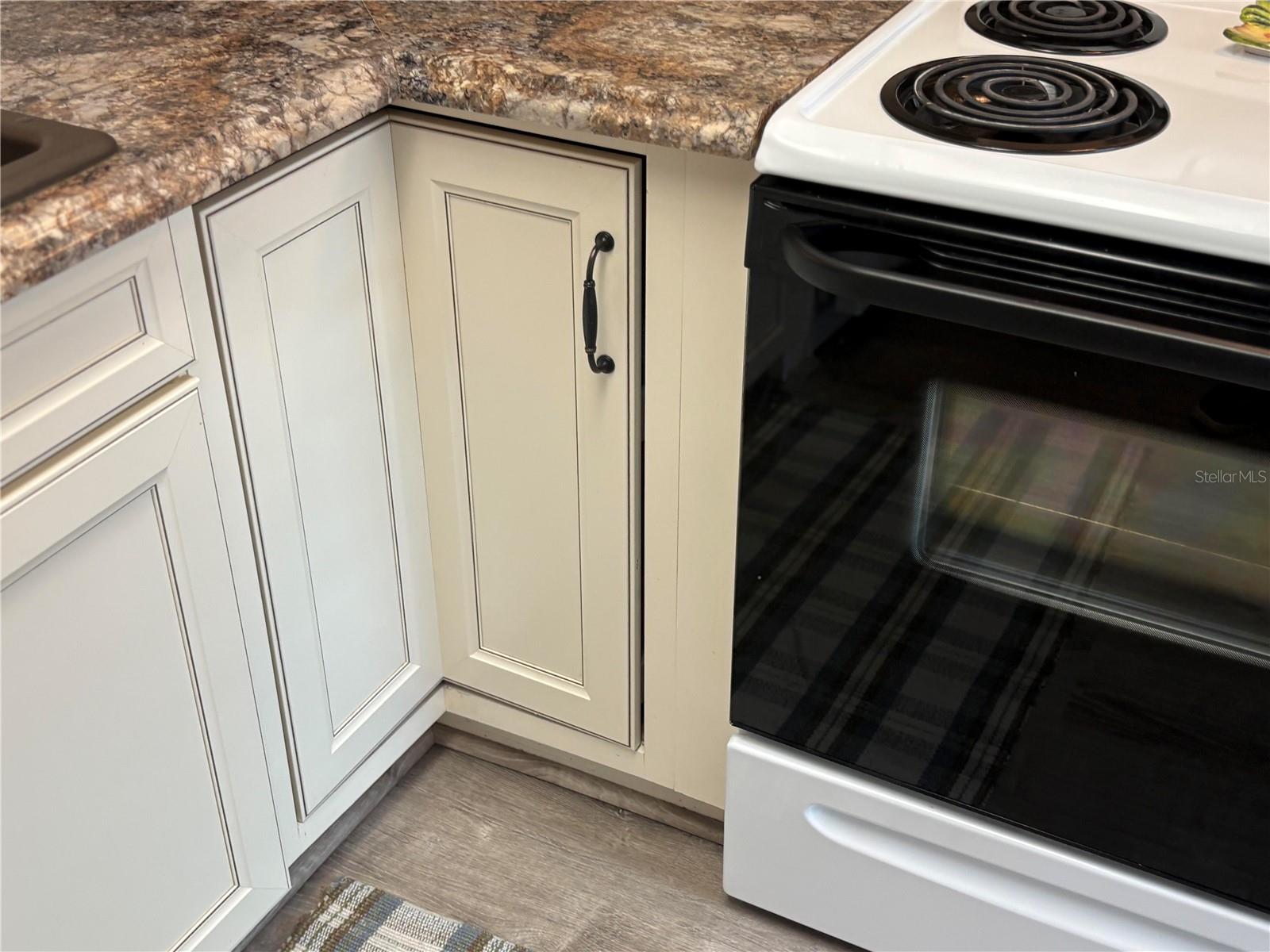 07 SPGS VILLAS CONDO - Residential