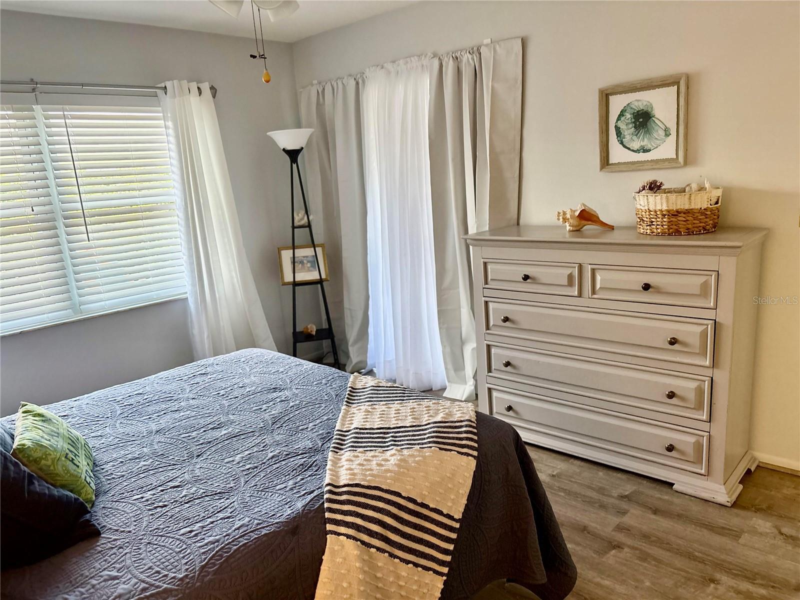 07 SPGS VILLAS CONDO - Residential