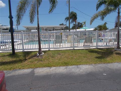 A home in SARASOTA