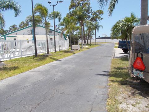 A home in SARASOTA