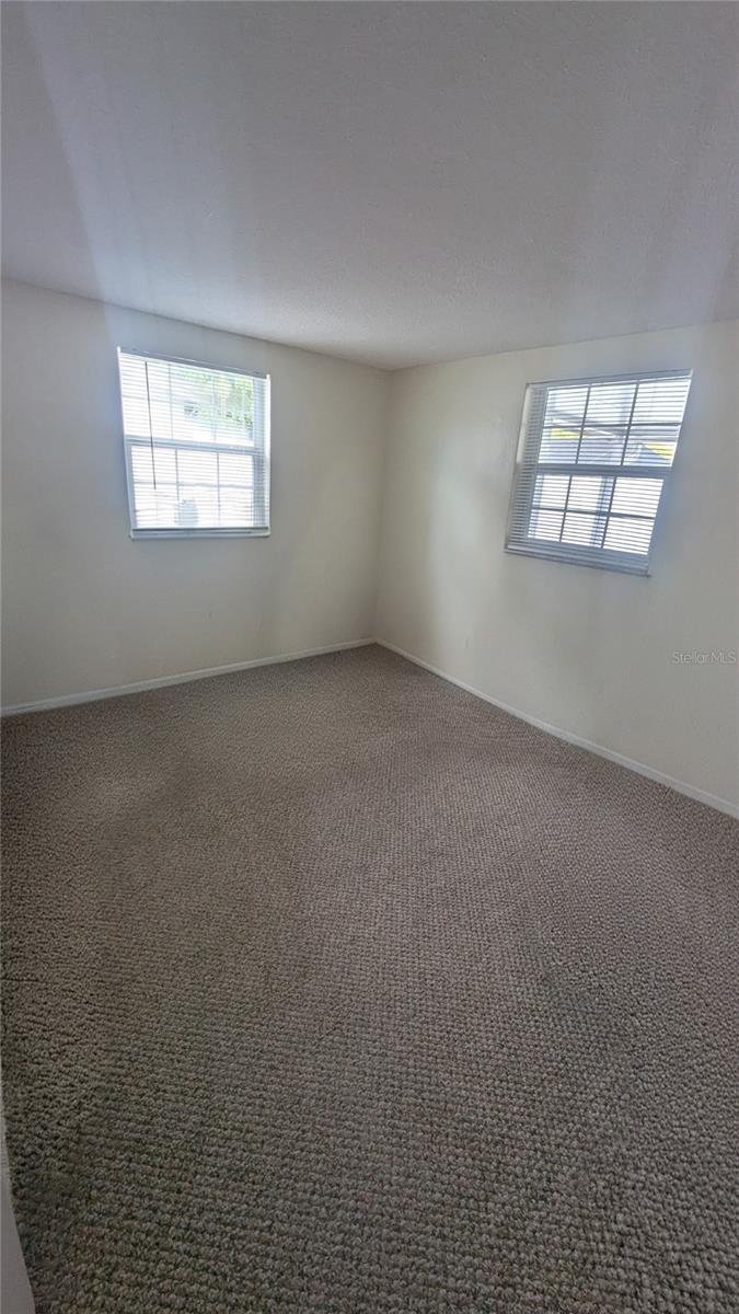 REGENCY PARK - Residential