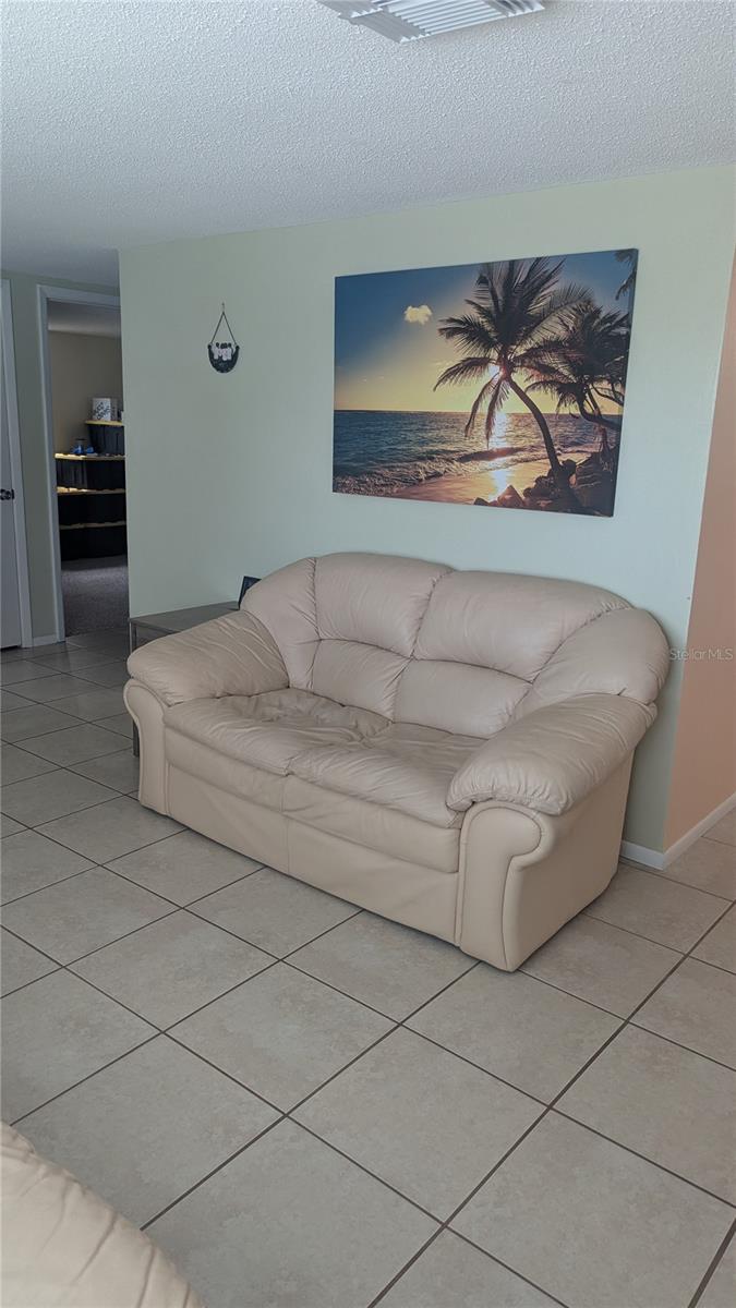 REGENCY PARK - Residential