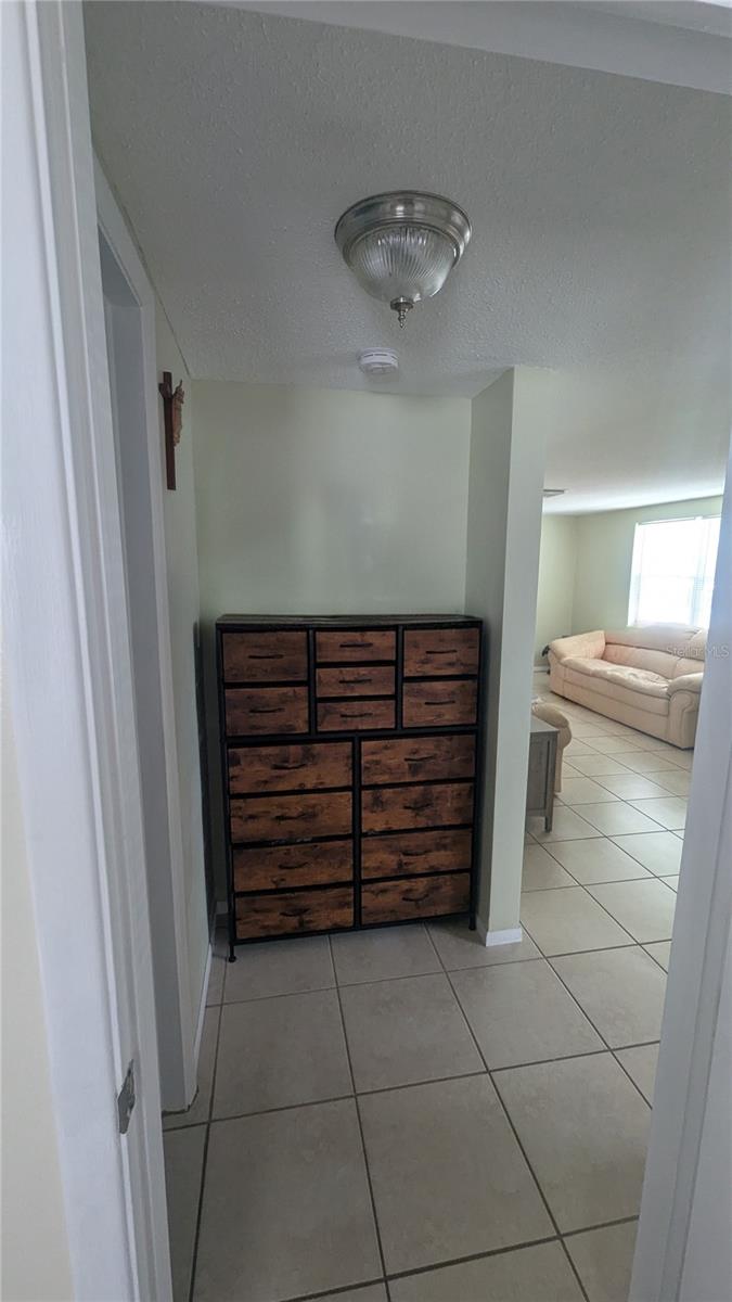 REGENCY PARK - Residential