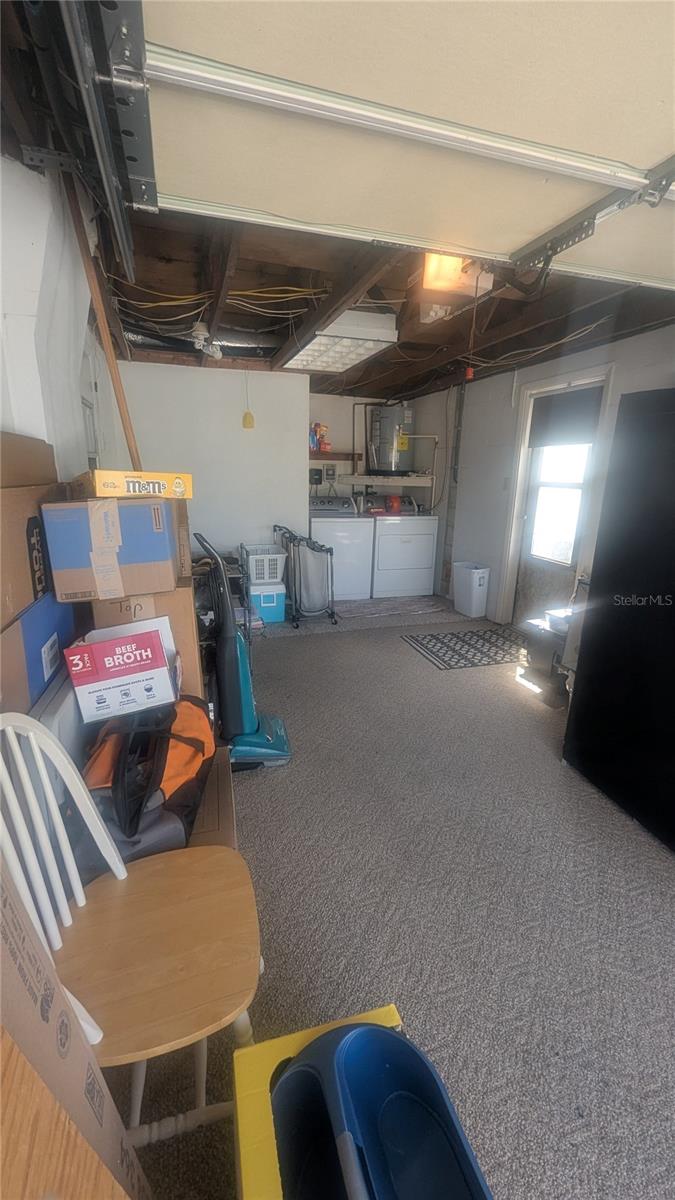 REGENCY PARK - Residential