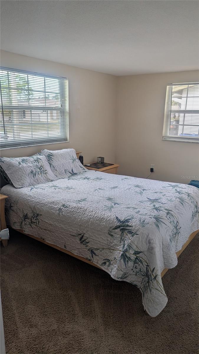 REGENCY PARK - Residential