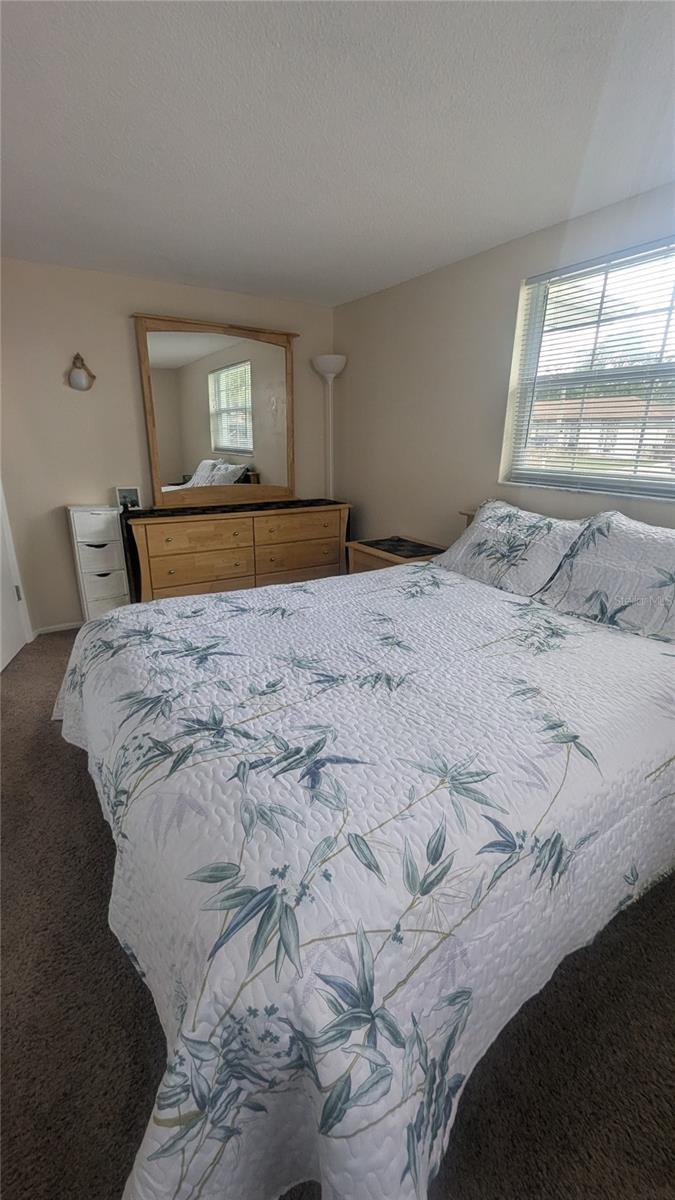 REGENCY PARK - Residential