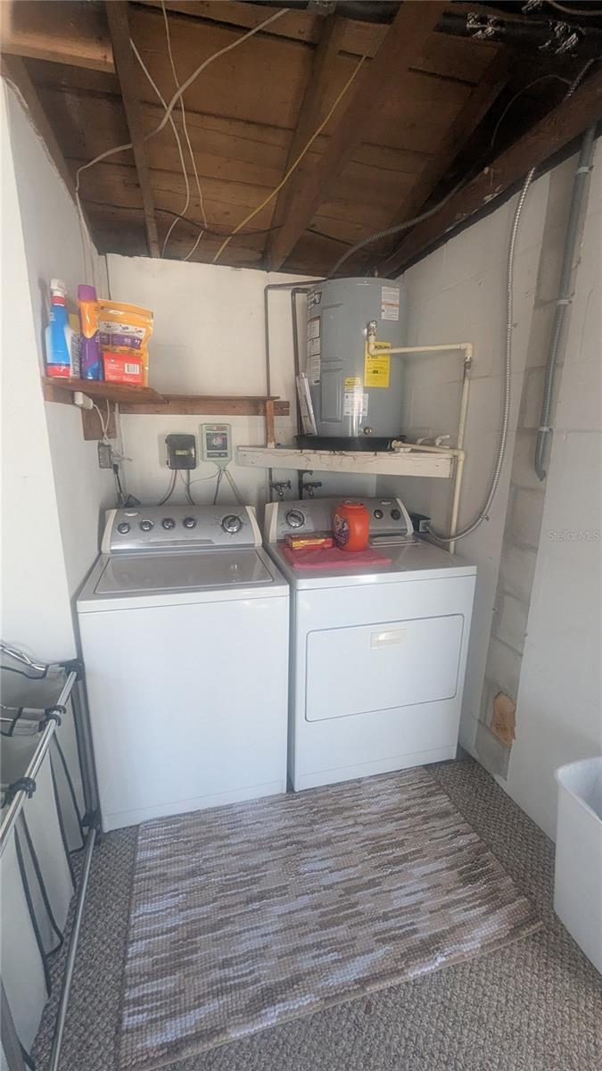 REGENCY PARK - Residential