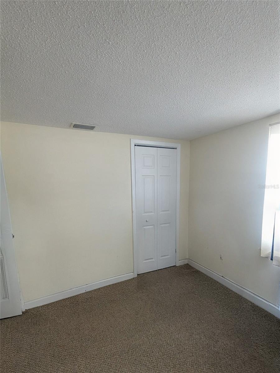 REGENCY PARK - Residential