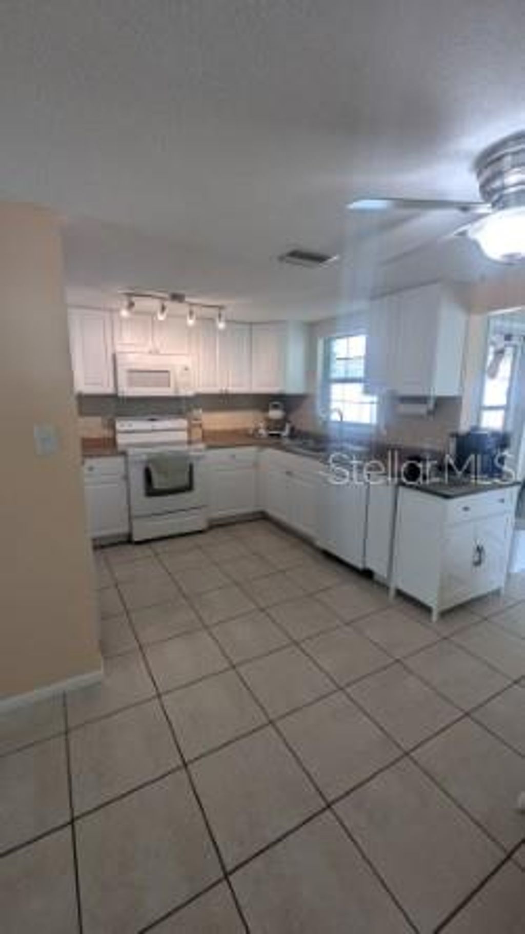 Photo of Port Richey, FL 34668 (MLS # W7884257)