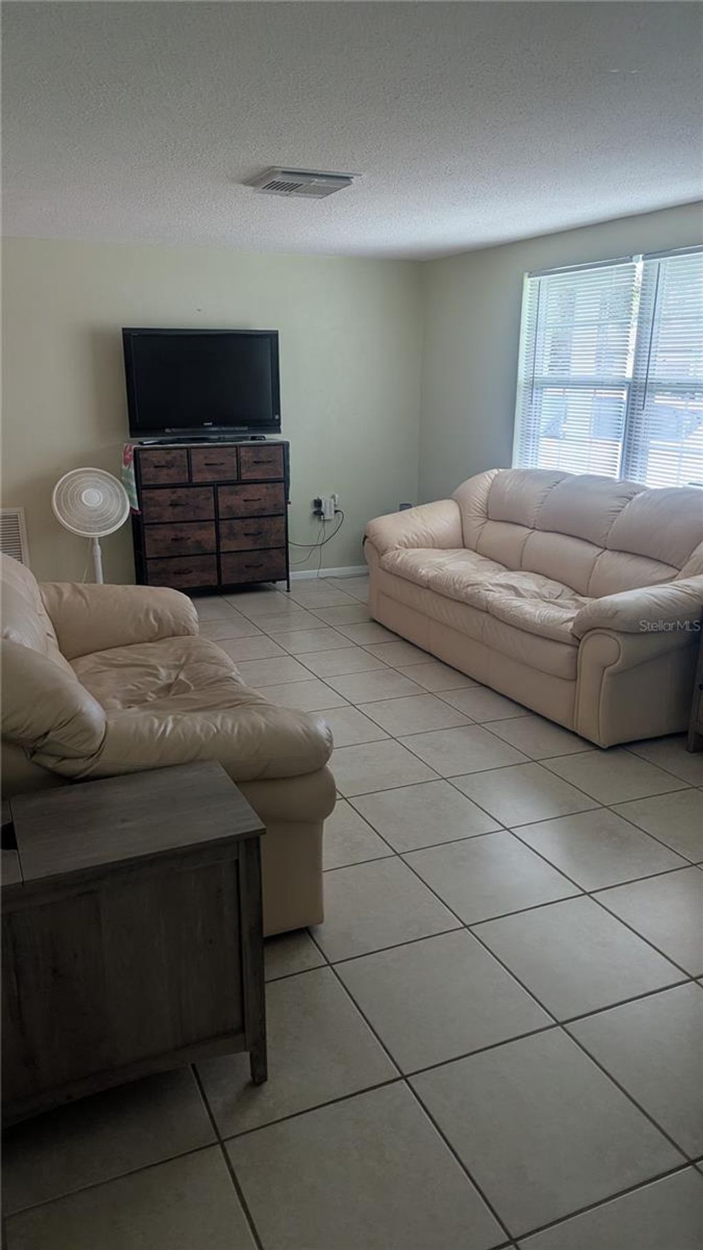 Photo of 9136 Lunar Lane, Port Richey, FL 34668 (MLS # W7884257)