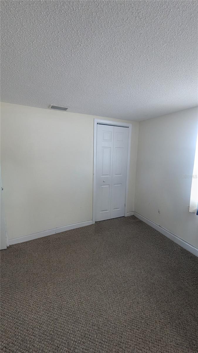 REGENCY PARK - Residential