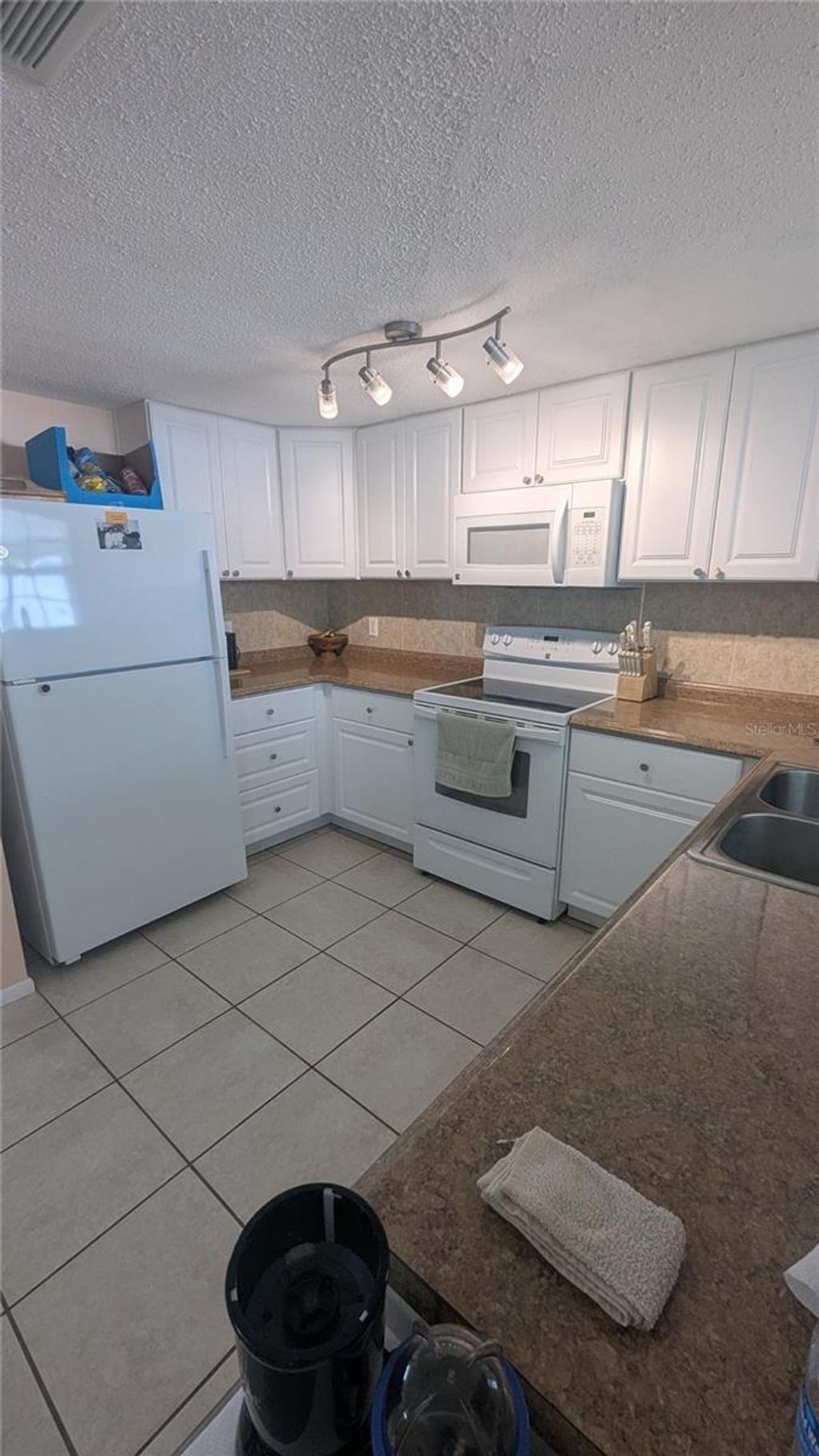 Photo of Port Richey, FL 34668 (MLS # W7884257)