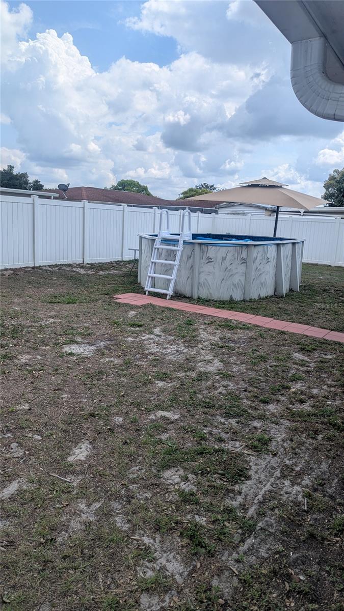 REGENCY PARK - Residential