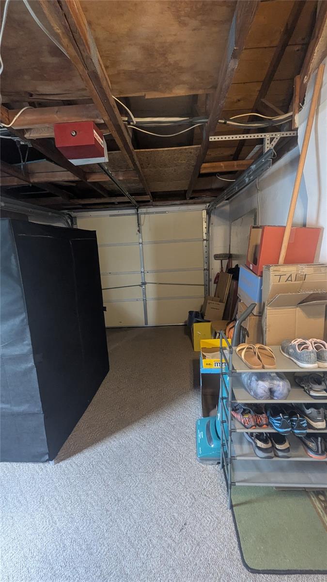 REGENCY PARK - Residential