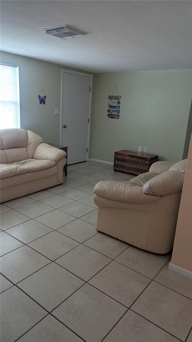 REGENCY PARK - Residential