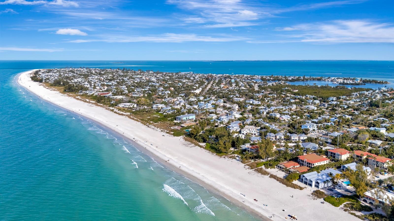 BLUE WAVE VILLA - Residential