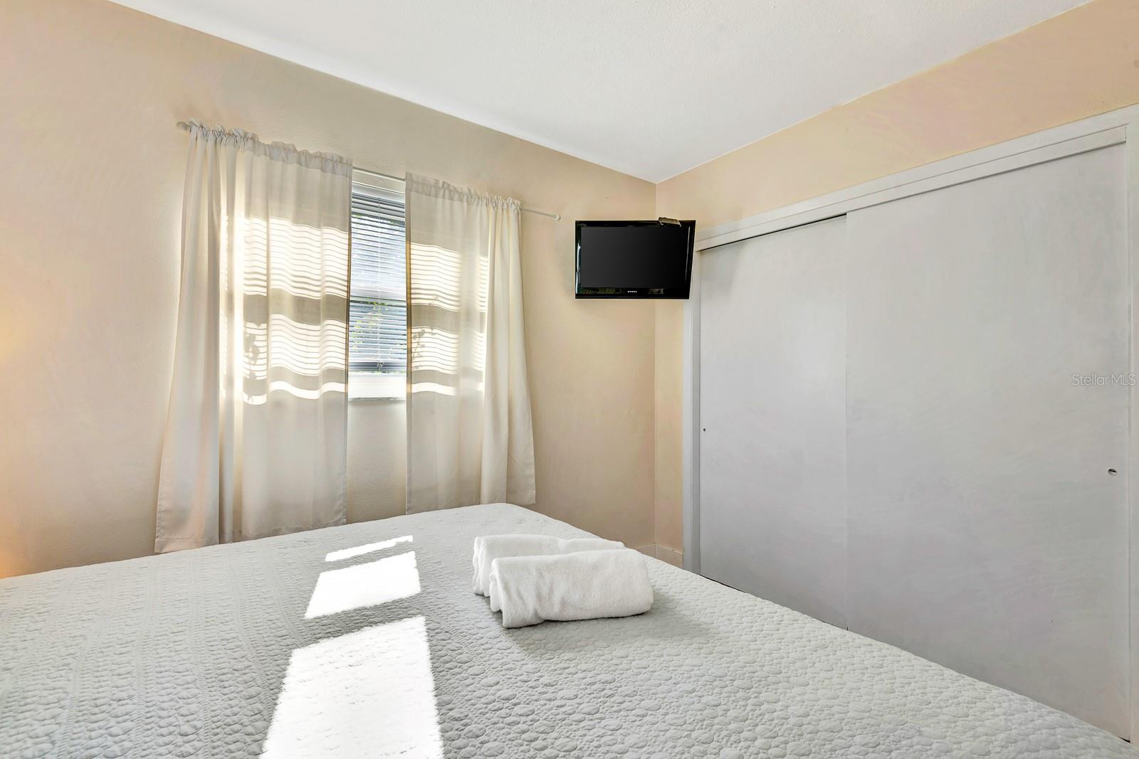 BLUE WAVE VILLA - Residential