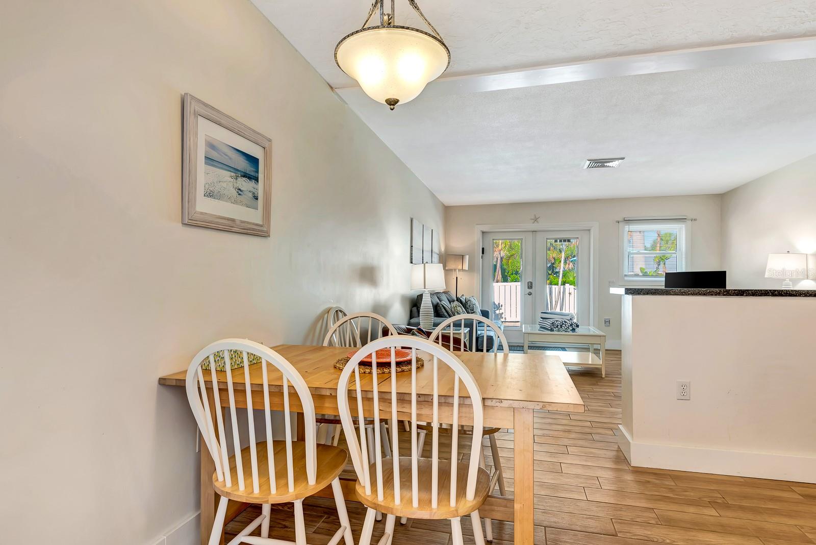 BLUE WAVE VILLA - Residential