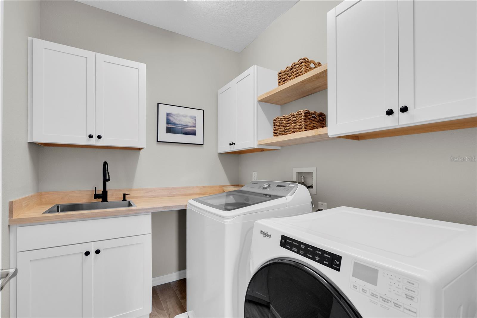 STARKEY RANCH VILLAGE 2 PH 2A - Residential