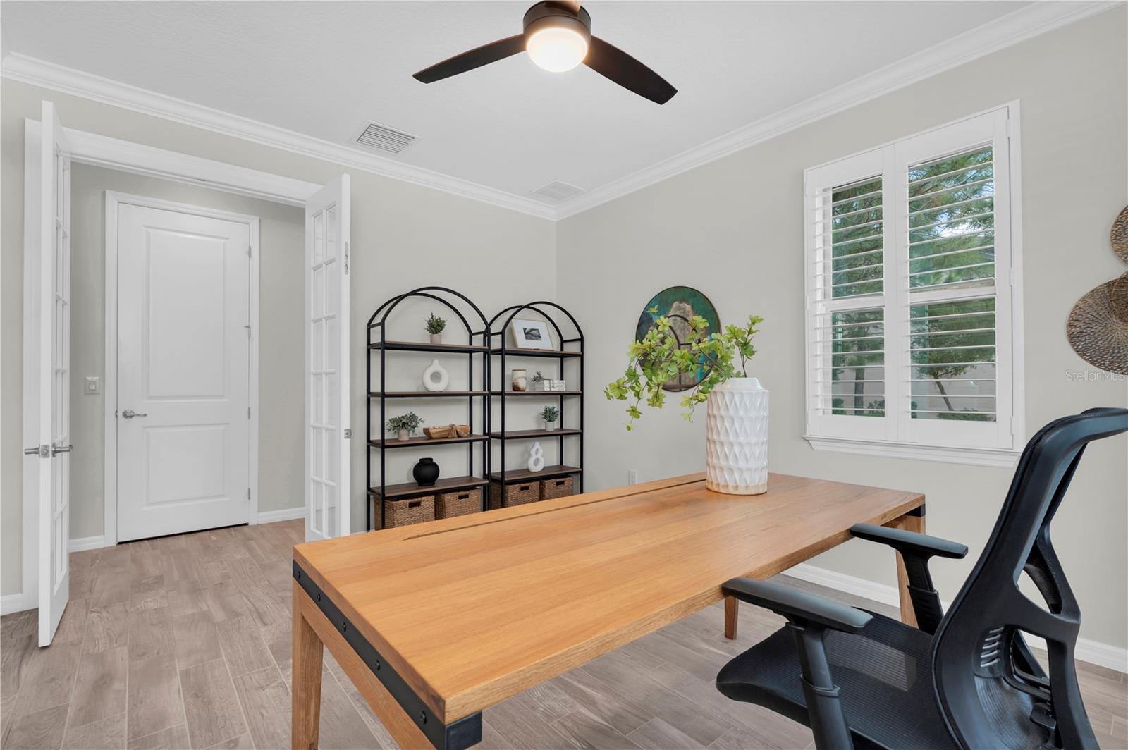 STARKEY RANCH VILLAGE 2 PH 2A - Residential