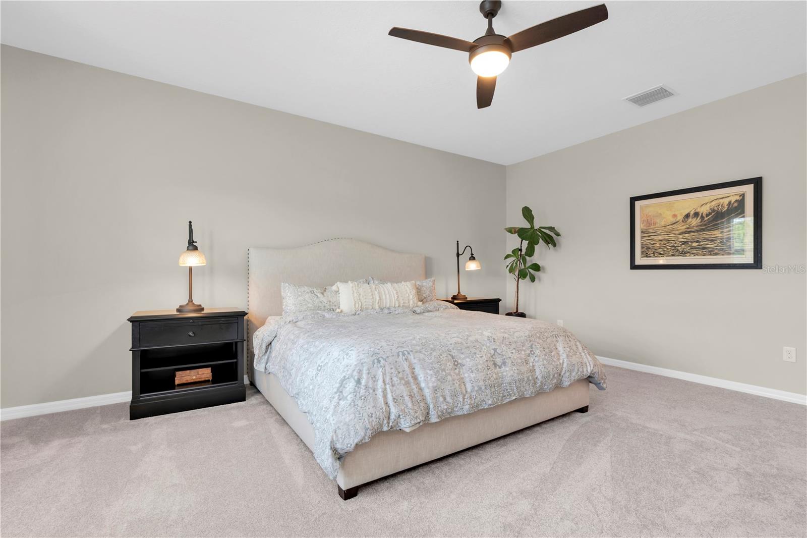 STARKEY RANCH VILLAGE 2 PH 2A - Residential