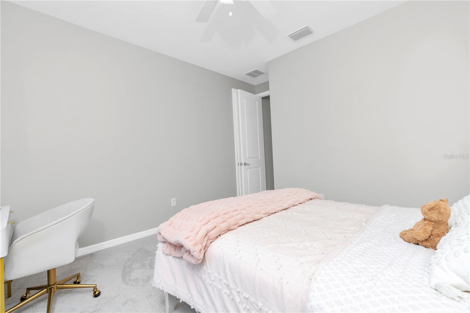 STARKEY RANCH VILLAGE 2 PH 2A - Residential