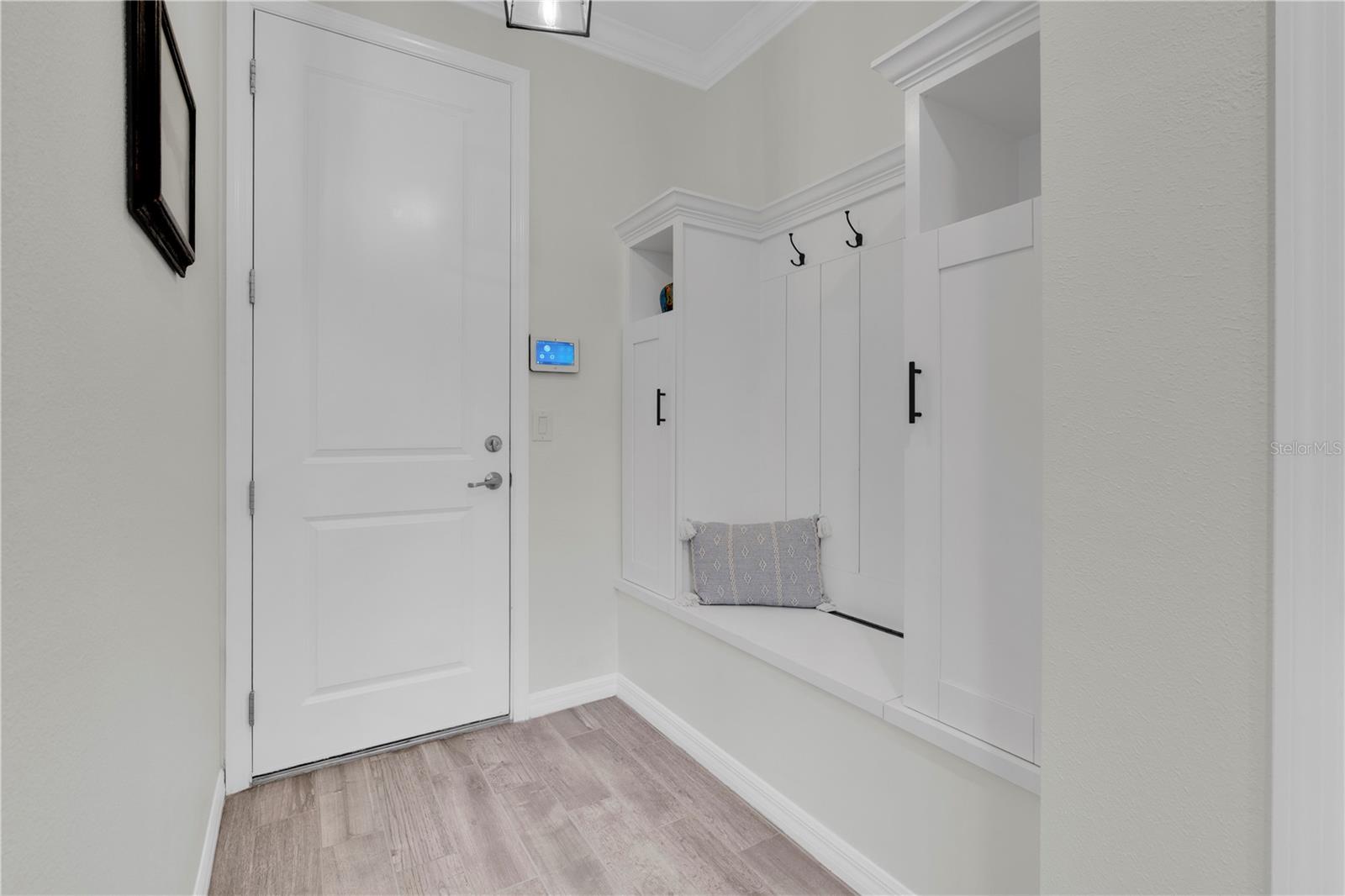 STARKEY RANCH VILLAGE 2 PH 2A - Residential