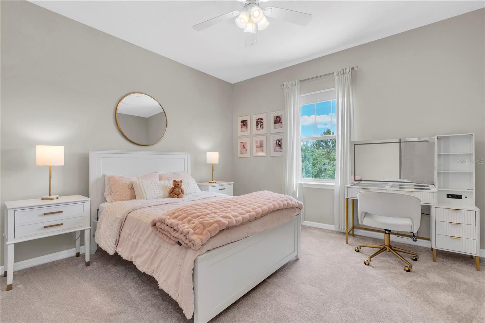 STARKEY RANCH VILLAGE 2 PH 2A - Residential