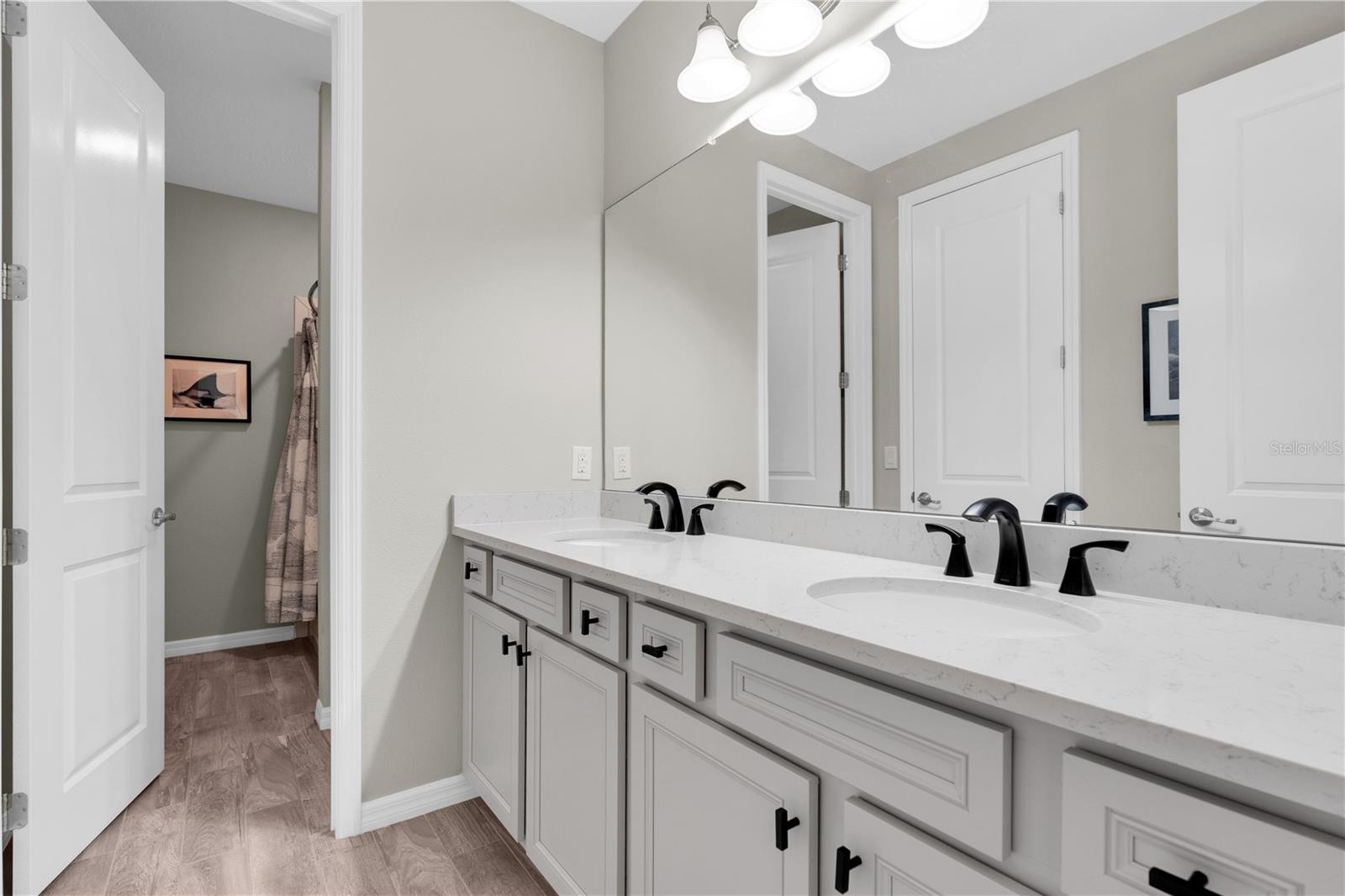 STARKEY RANCH VILLAGE 2 PH 2A - Residential