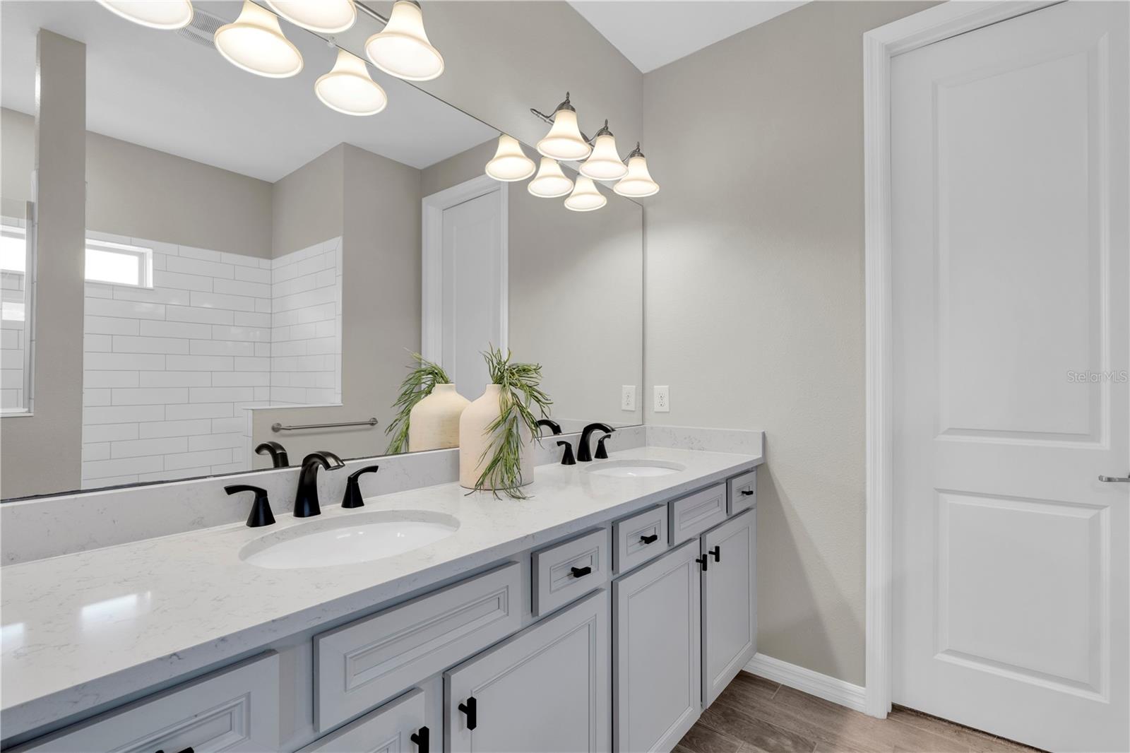 STARKEY RANCH VILLAGE 2 PH 2A - Residential