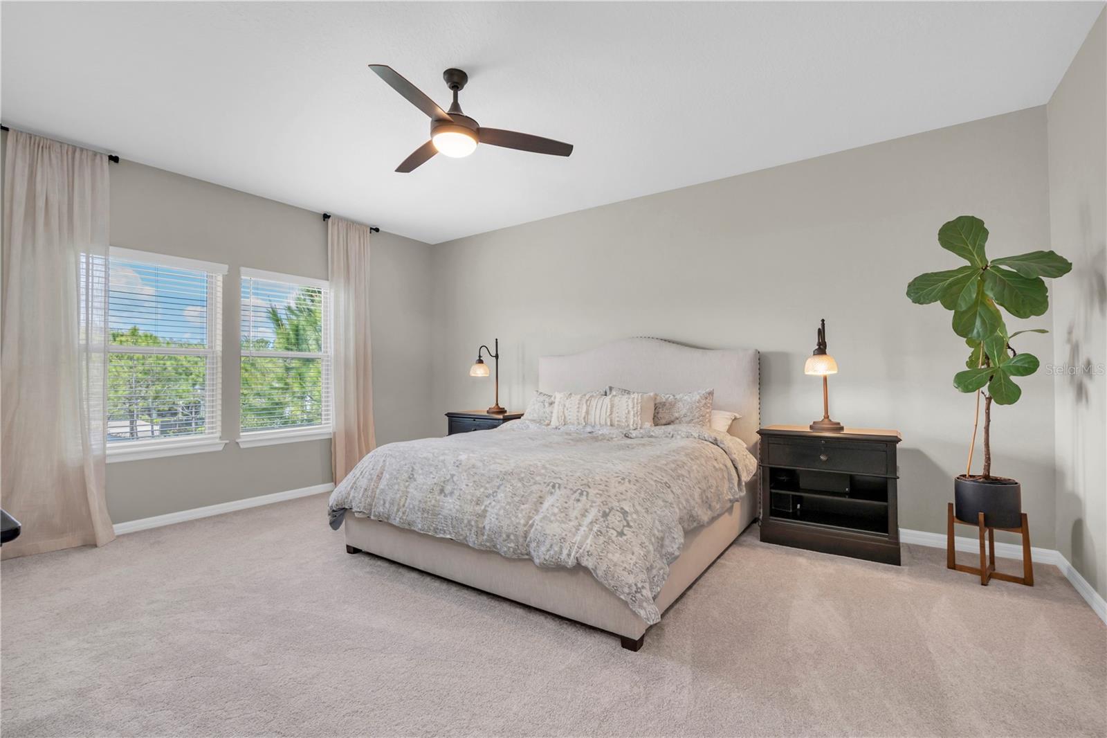 STARKEY RANCH VILLAGE 2 PH 2A - Residential