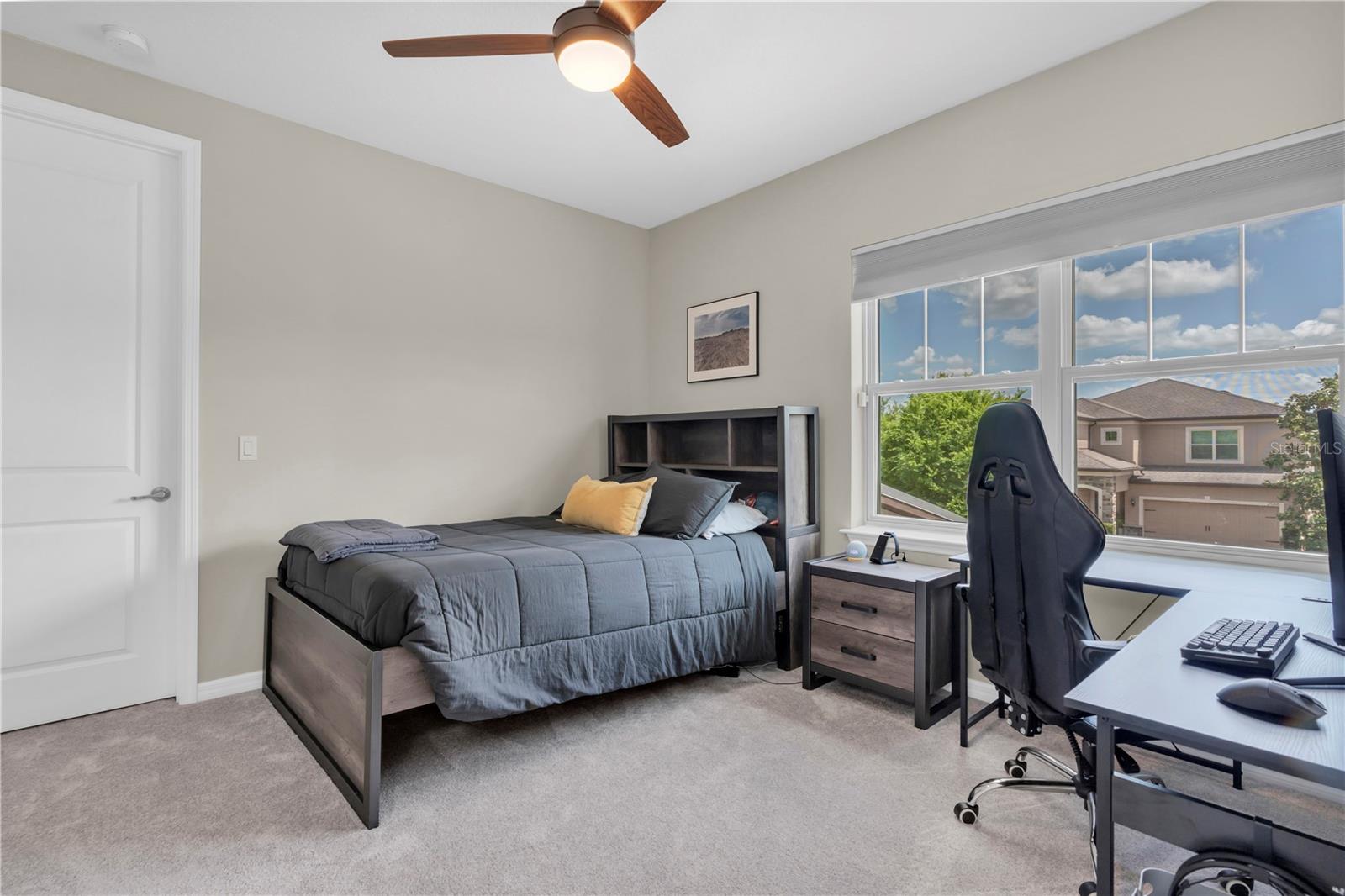 STARKEY RANCH VILLAGE 2 PH 2A - Residential