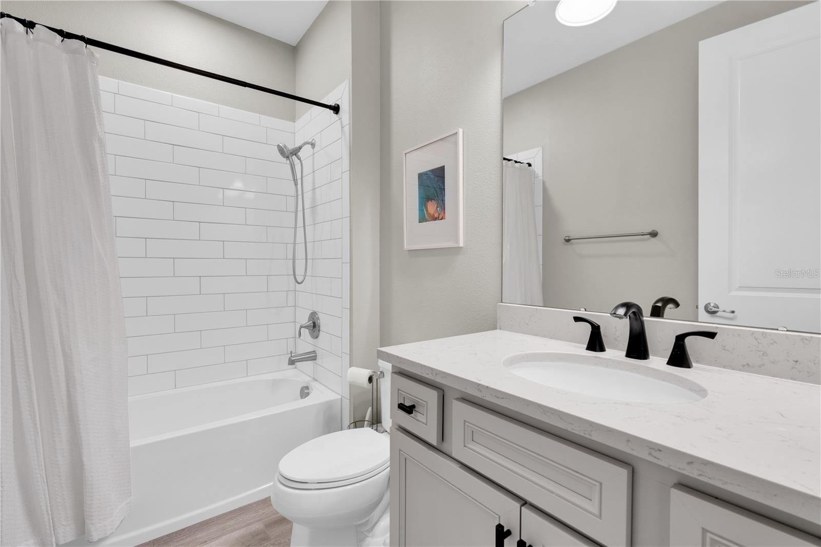 STARKEY RANCH VILLAGE 2 PH 2A - Residential